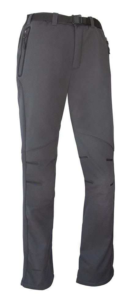 Moa Reka Softshell Pant Womens