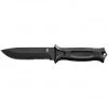 Gerber Strongarm Fixed Blade Knife Tools / Accessories