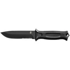 Gerber Strongarm Fixed Blade Knife Tools / Accessories