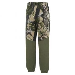 Hunt / Fish / Watersports Ridgeline Kids Spliced Pants