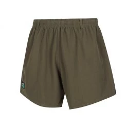 Hunt / Fish / Watersports Ridgeline Mens Sika Shorts