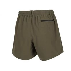 Hunt / Fish / Watersports Ridgeline Mens Sika Shorts