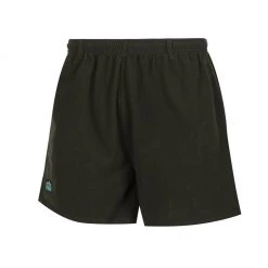 Hunt / Fish / Watersports Ridgeline Mens Sika Shorts