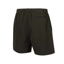 Hunt / Fish / Watersports Ridgeline Mens Sika Shorts