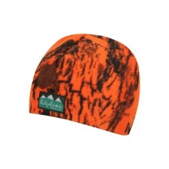 Ridgeline Kids Pursuit Pack Hunt / Fish / Watersports