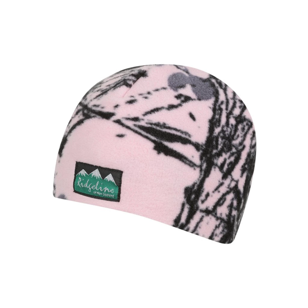 Ridgeline Kids Pursuit Pack Hunt / Fish / Watersports