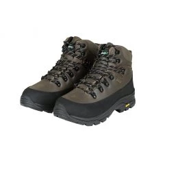 Ridgeline Apache Boots Hunt / Fish / Watersports