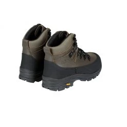 Ridgeline Apache Boots Hunt / Fish / Watersports