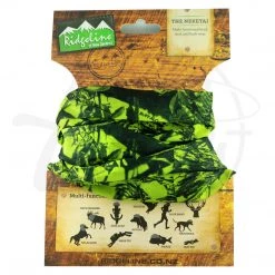 Ridgeline Neketai Headwear Clothing