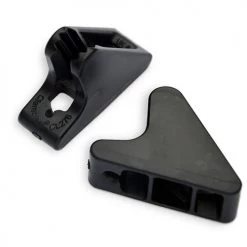 DD Hammocks Ridgeline Loks (Set Of 2)