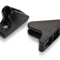 DD Hammocks Ridgeline Loks (Set Of 2)