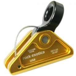 Rock Exotica Rock Grab 90 Degree