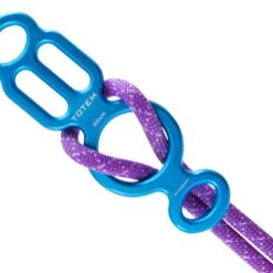 Hardware Rock Exotica Totem Descender