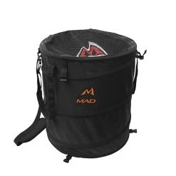 Mad Rock Rope Pod Climb