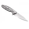 Ruike Folding Safety Lock Knife P128 Tools / Accessories