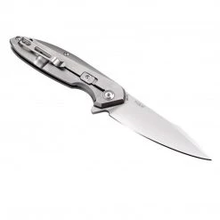 Ruike Folding Safety Lock Knife P128 Tools / Accessories