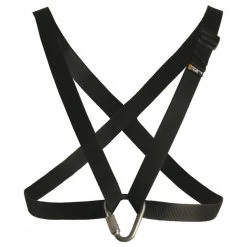 Singing Rock Puller Chest Ascender Strap