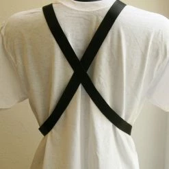 Singing Rock Puller Chest Ascender Strap