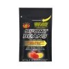 Jelly Belly Sports Beans Sports Supplements