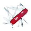 Tools / Accessories Victorinox Angler Swiss Army Knife