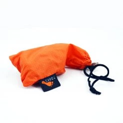 Bowls, Plates & Mugs Toaks Titanium Shot Glass 30ml 2pk