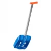 Ortovox Beast Snow Shovel Snow / Ice