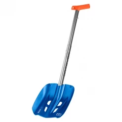 Ortovox Beast Snow Shovel Snow / Ice