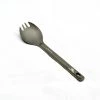 Toaks Titanium Ultralight Spork