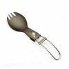 Utensils Toaks Titanium Folding Spork