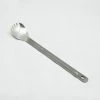 Toaks Titanium Long Handled Spork