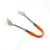 Utensils Toaks Titanium Titongs Set