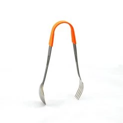 Utensils Toaks Titanium Titongs Set