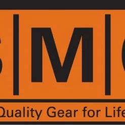 SMC MTS Ultra Lite Tent Stake Orange Accessories