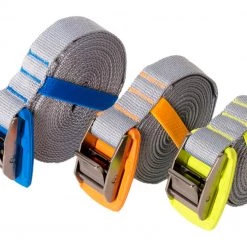 Sea To Summit Bomber Tie Down Tools / Accessories