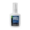 Sawyer 20% Picaridin Insect Repellent Spray