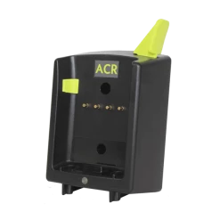 ACR Rescue Tools / Accessories ACR SR203 GMDSS VHF Handheld Survival Radio