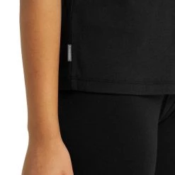 Clothing Icebreaker Central SS Tee