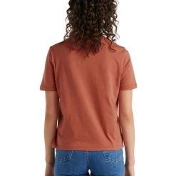 Clothing Icebreaker Central SS Tee