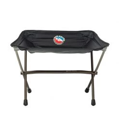 Big Agnes Skyline UL Stool