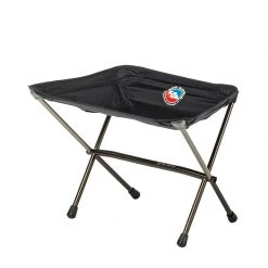 Big Agnes Skyline UL Stool