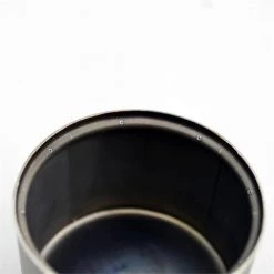 Camp / Tramp Toaks Titanium Siphon Alcohol Stove