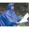 Sea To Summit Nylon Tarp Poncho Tarps