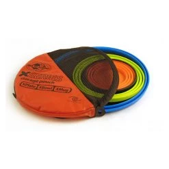 Sea To Summit X-Set 3-Piece Camp / Tramp