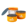 Jetboil Sumo Companion Bowl Set Camp / Tramp