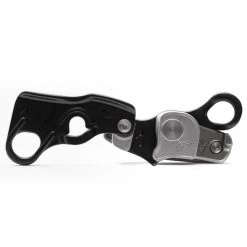 Mad Rock Safeguard Belay Device