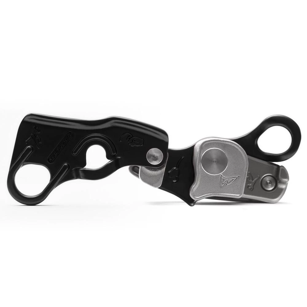 Mad Rock Safeguard Belay Device