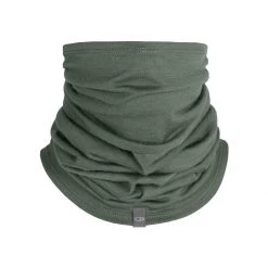 Clothing Icebreaker Unisex Merino Flexi Chute