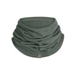 Clothing Icebreaker Unisex Merino Flexi Chute