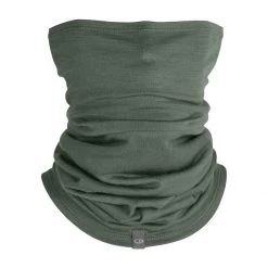 Clothing Icebreaker Unisex Merino Flexi Chute