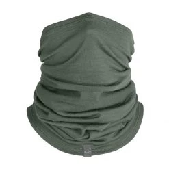 Clothing Icebreaker Unisex Merino Flexi Chute